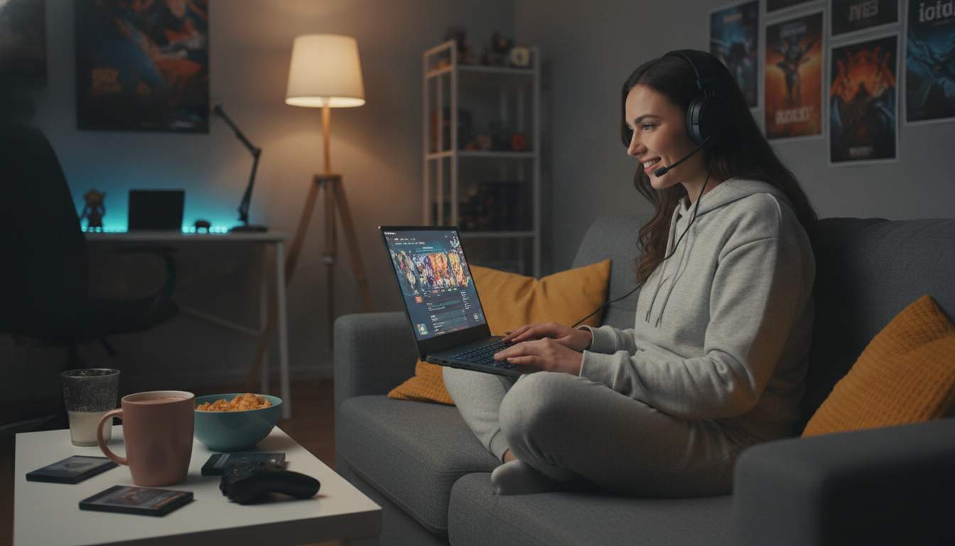 Play Your Favorite Games Starting to play at 666zk